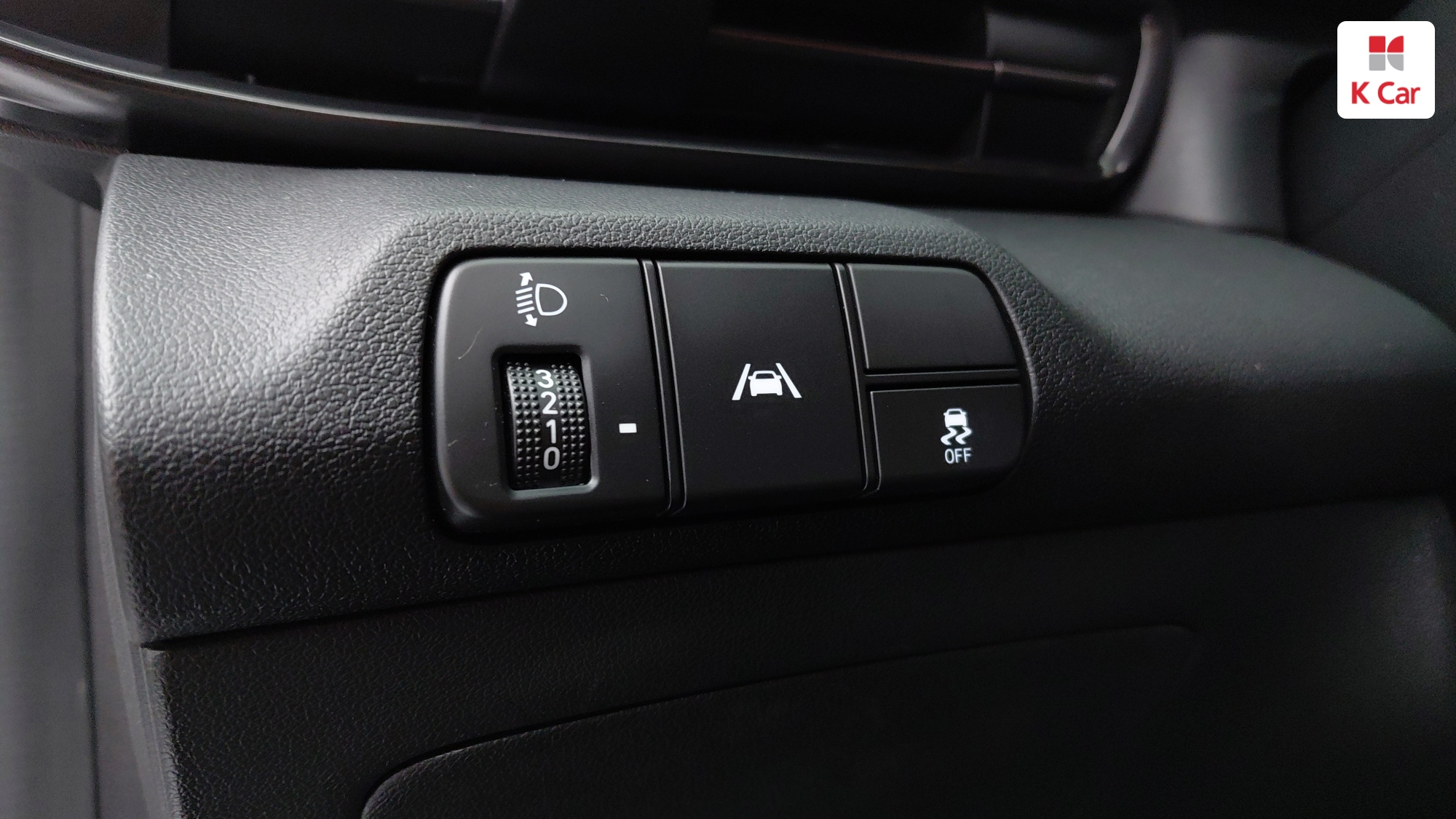 Hyundai Avante N 2.0 Turbo, миниатюра 18