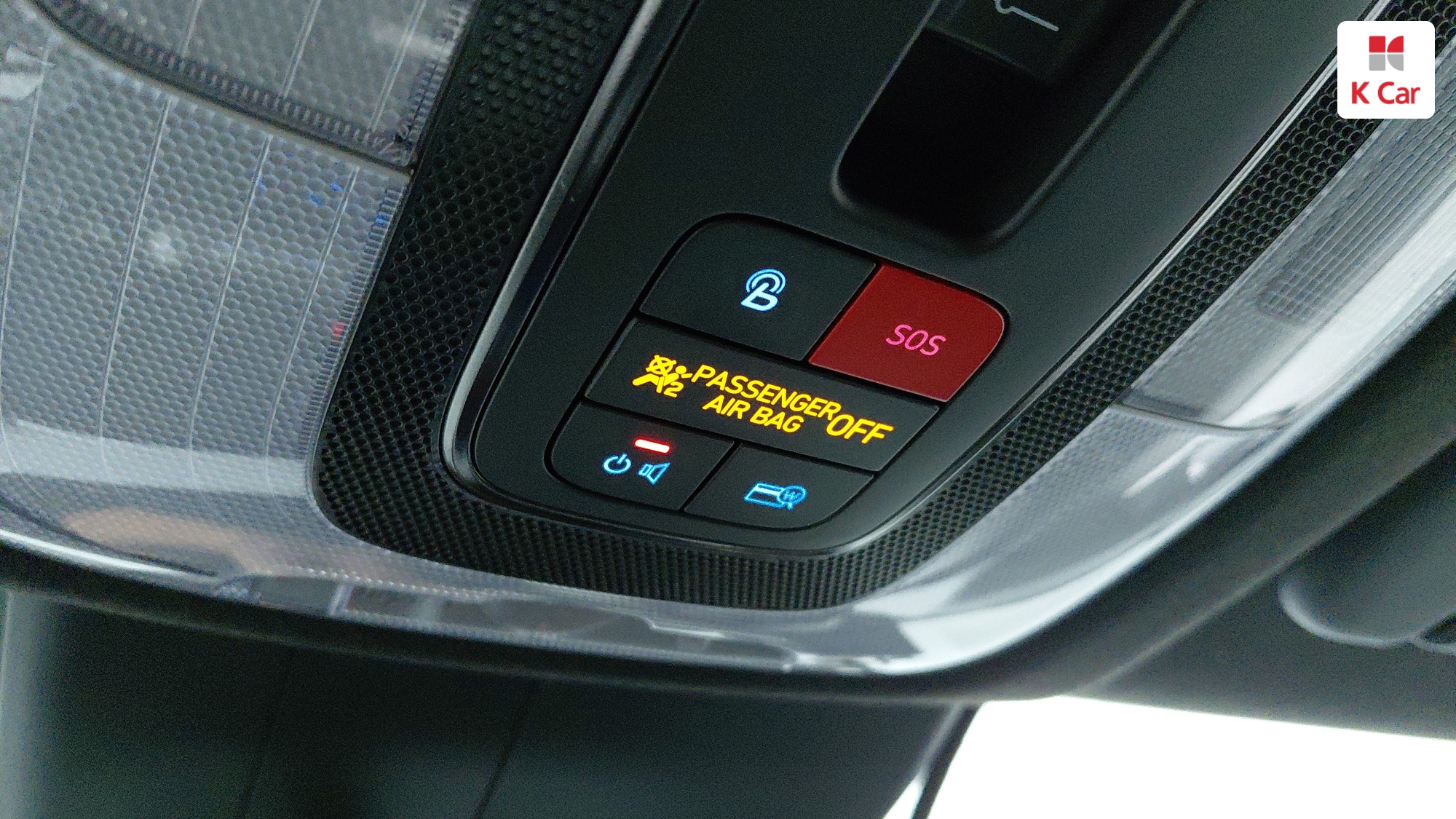 Hyundai Avante N 2.0 Turbo, миниатюра 29