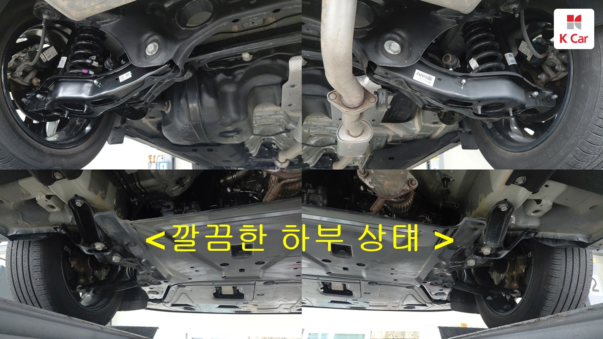 Kia Sportage 1.6 бензин Turbo 2WD Signature, миниатюра 2