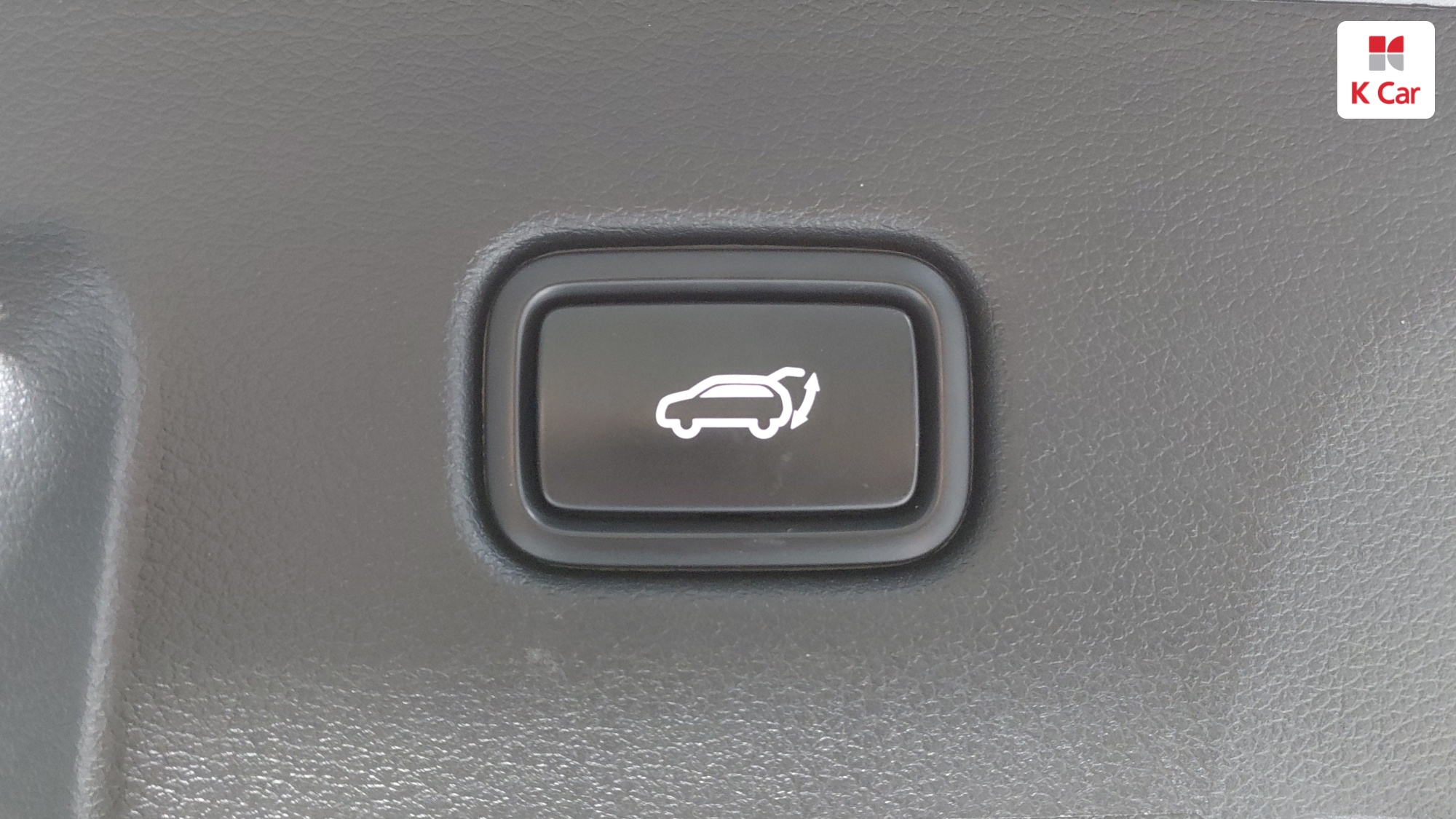 Kia Sportage 1.6 бензин Turbo 2WD Signature, миниатюра 9