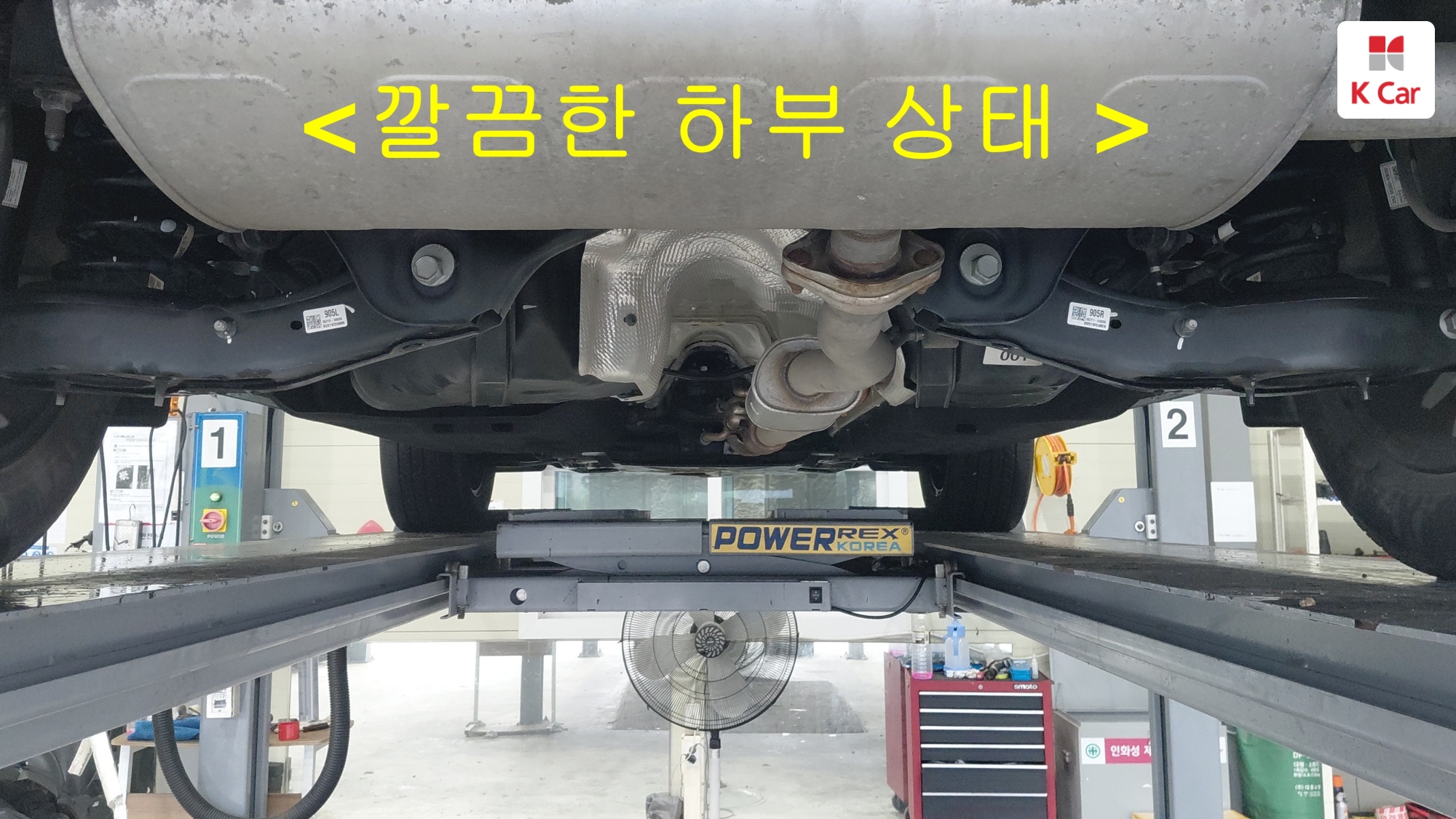 Hyundai TUCSON 1.6 Turbo 2WD Inspiration, миниатюра 2