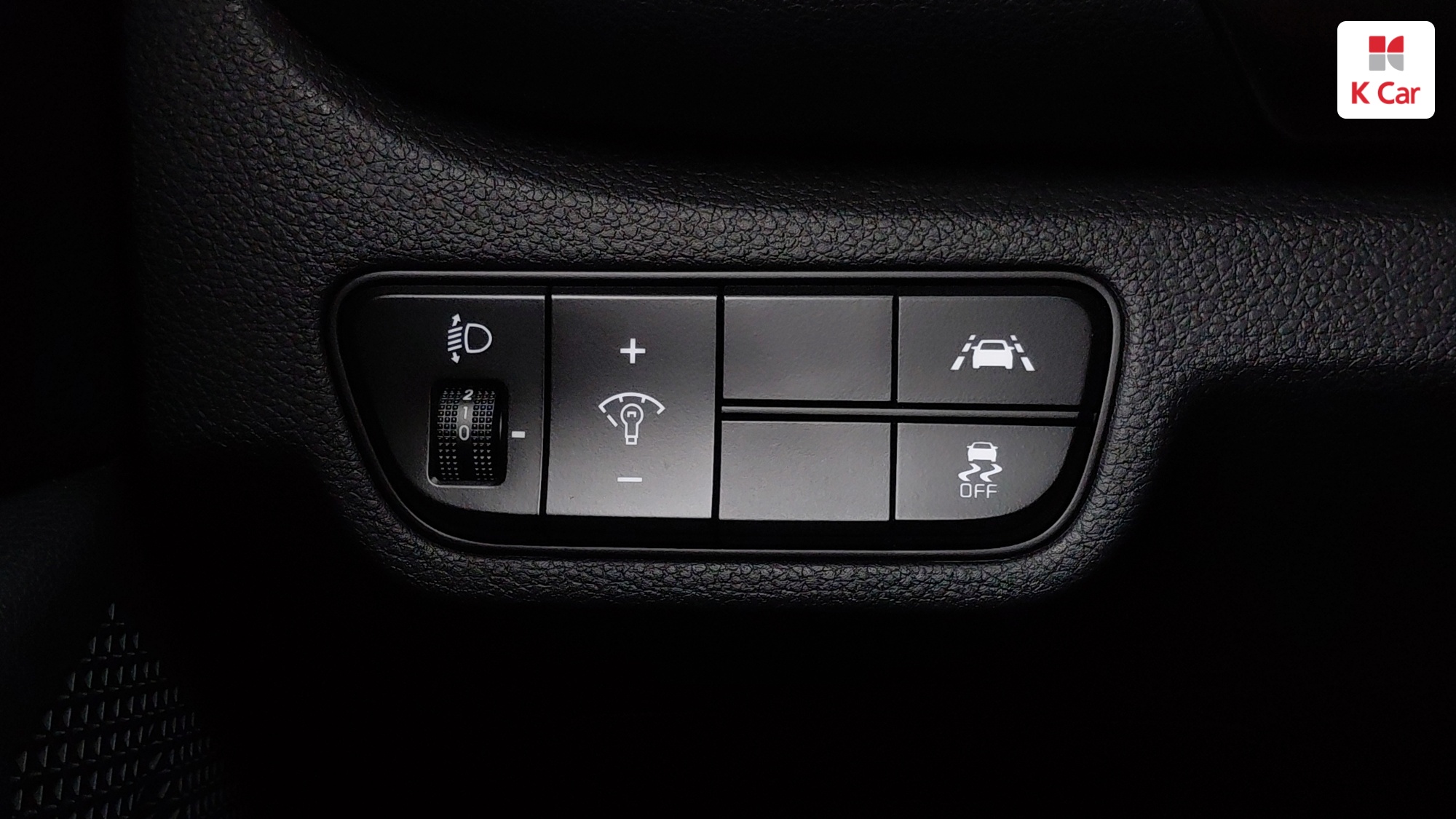 Kia Seltos бензин Turbo 1.6 2WD, миниатюра 14