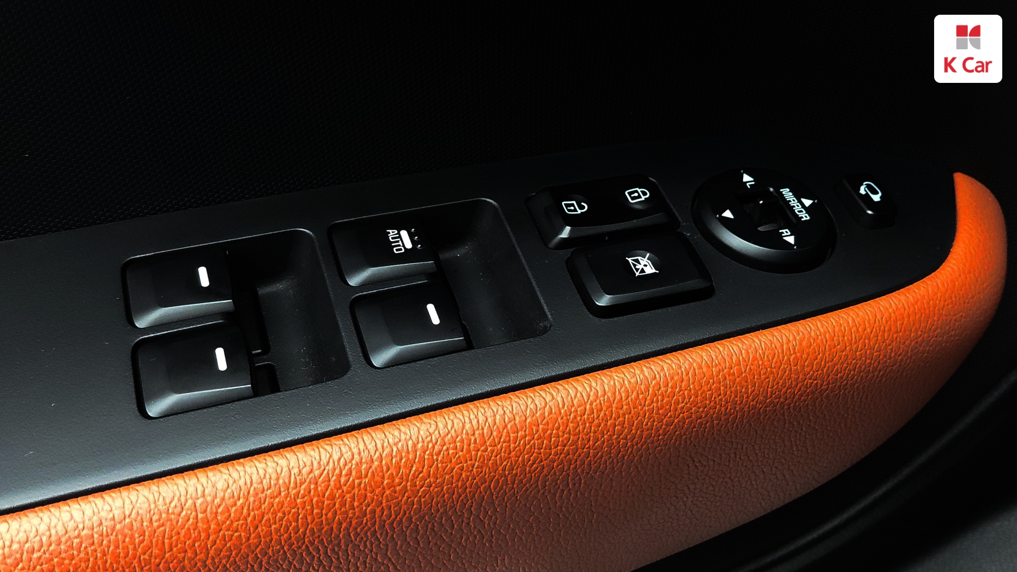 Kia The New Ray Signature, миниатюра 14