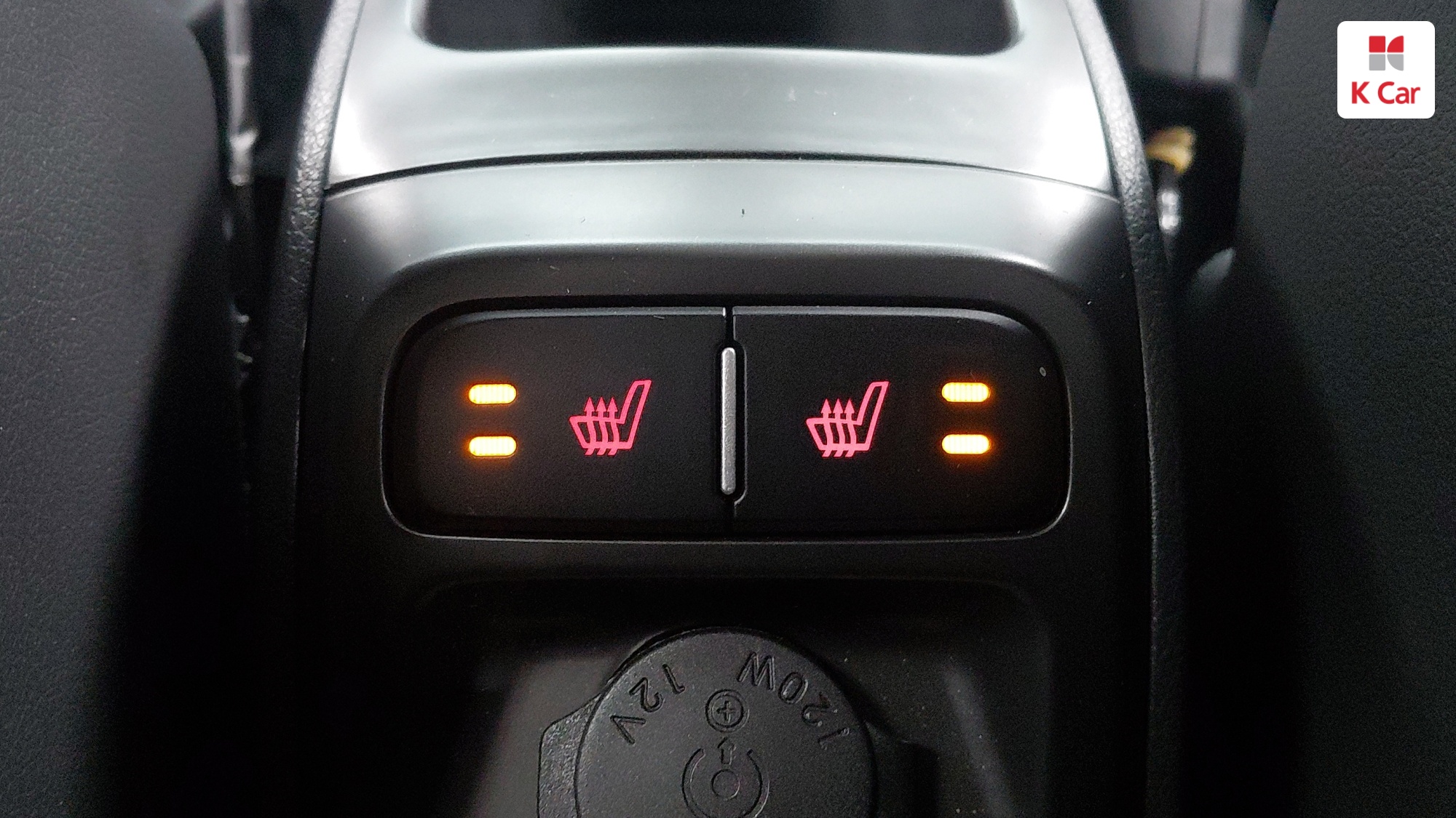 Kia The New Ray Signature, миниатюра 16