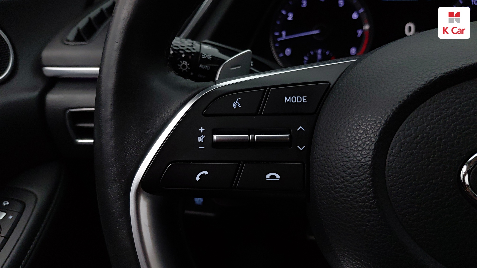 Hyundai Sonata 2.0 LPi( ), миниатюра 13