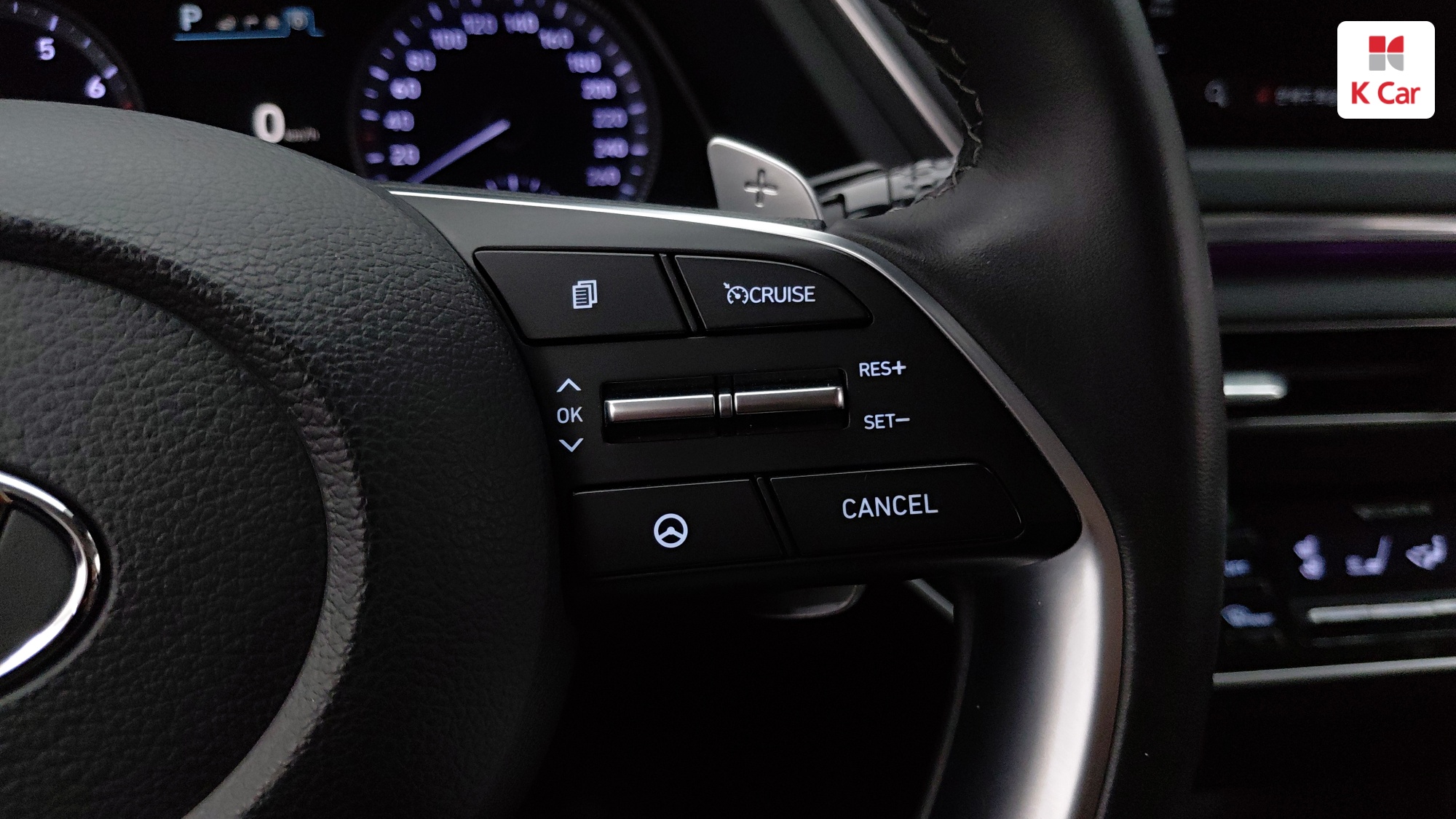 Hyundai Sonata 2.0 LPi( ), миниатюра 14