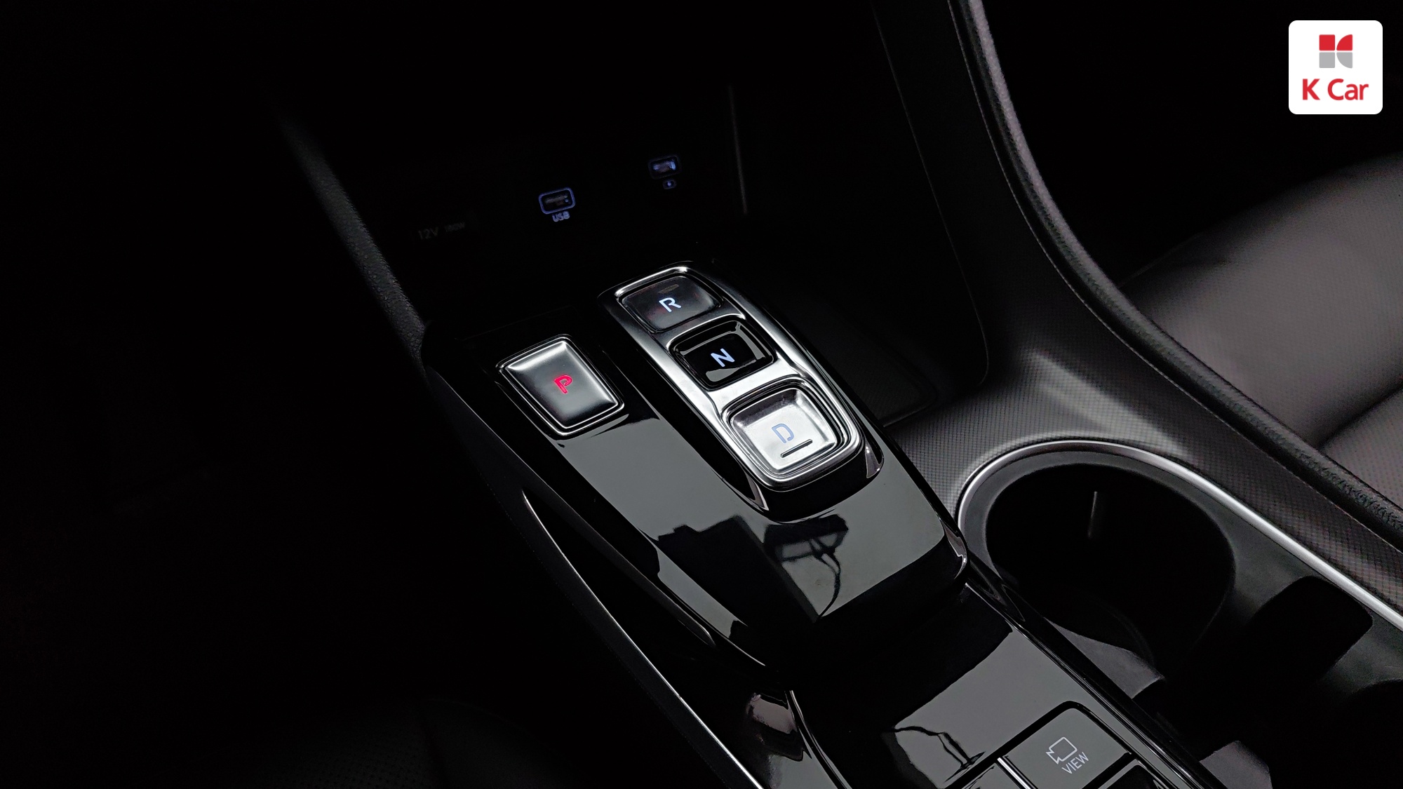 Hyundai Sonata 2.0 LPi( ), миниатюра 19