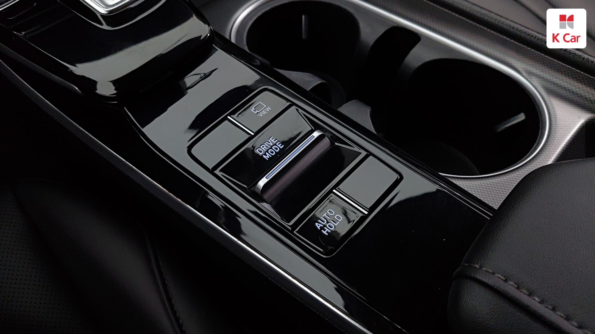 Hyundai Sonata 2.0 LPi( ), миниатюра 20