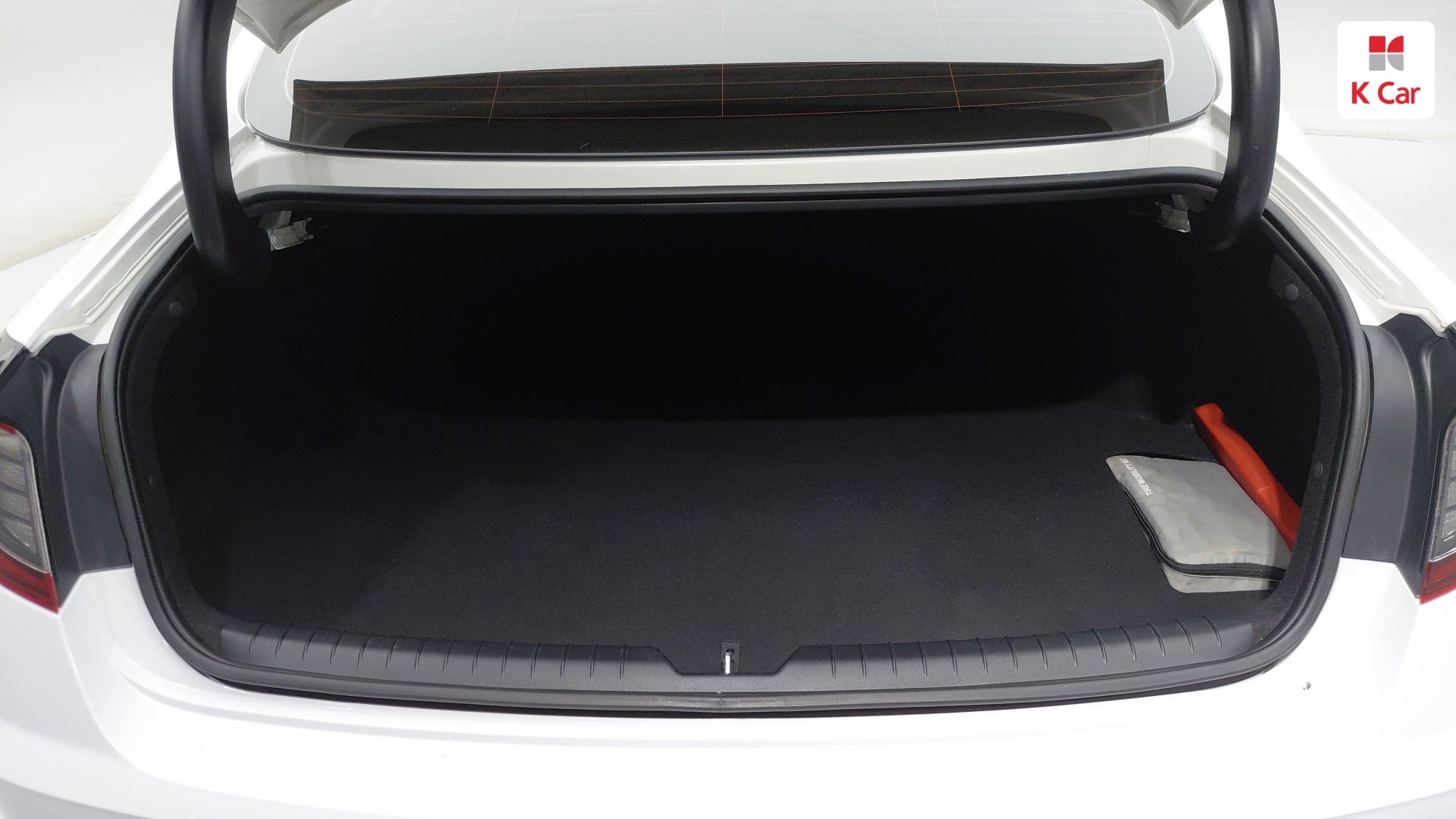 Hyundai Sonata 2.0 LPi( ), миниатюра 22