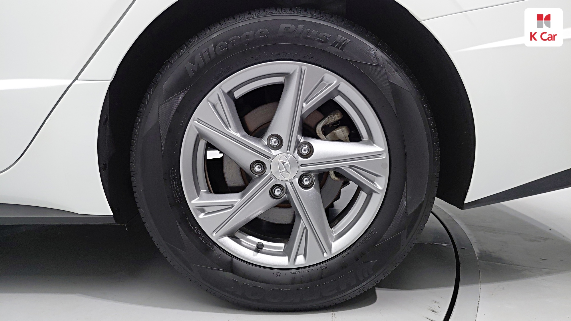 Hyundai Sonata 2.0 LPi( ), миниатюра 24