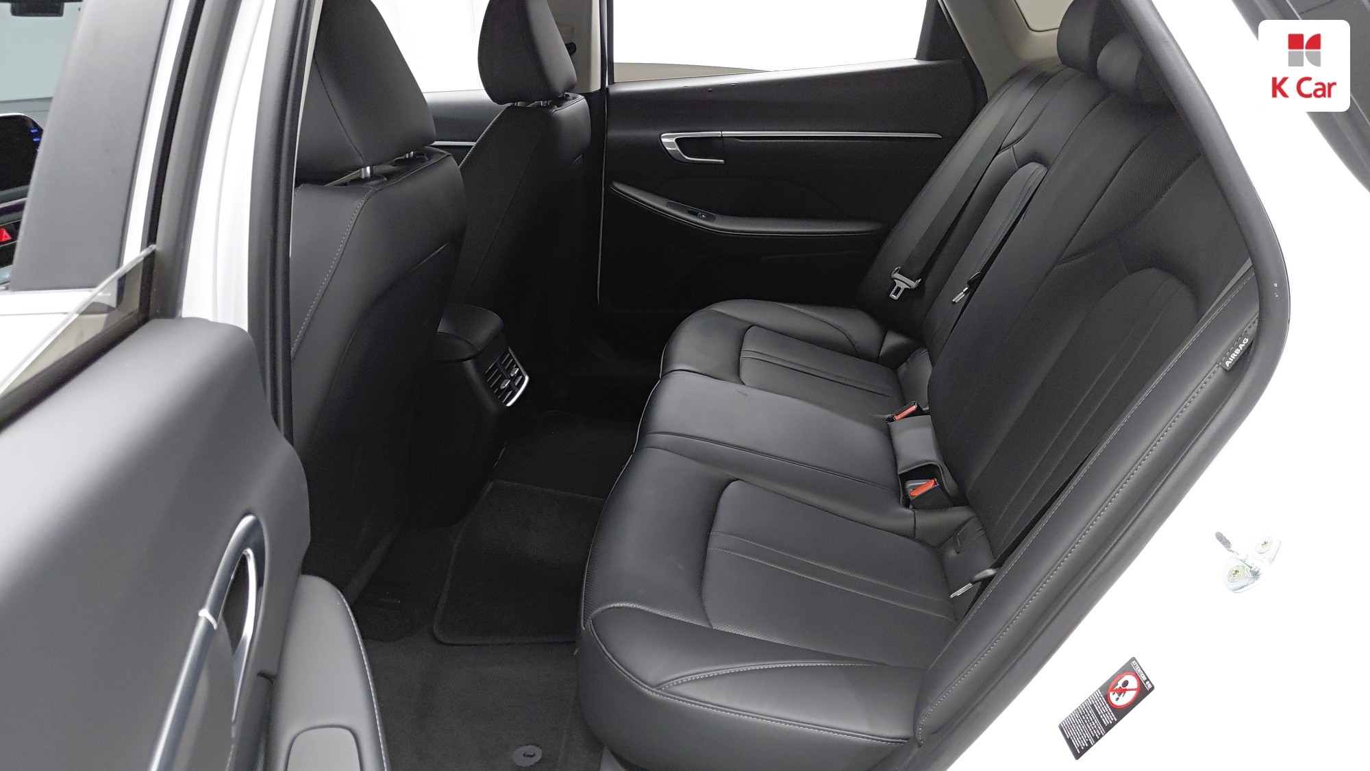Hyundai Sonata 2.0 LPi( ), миниатюра 6