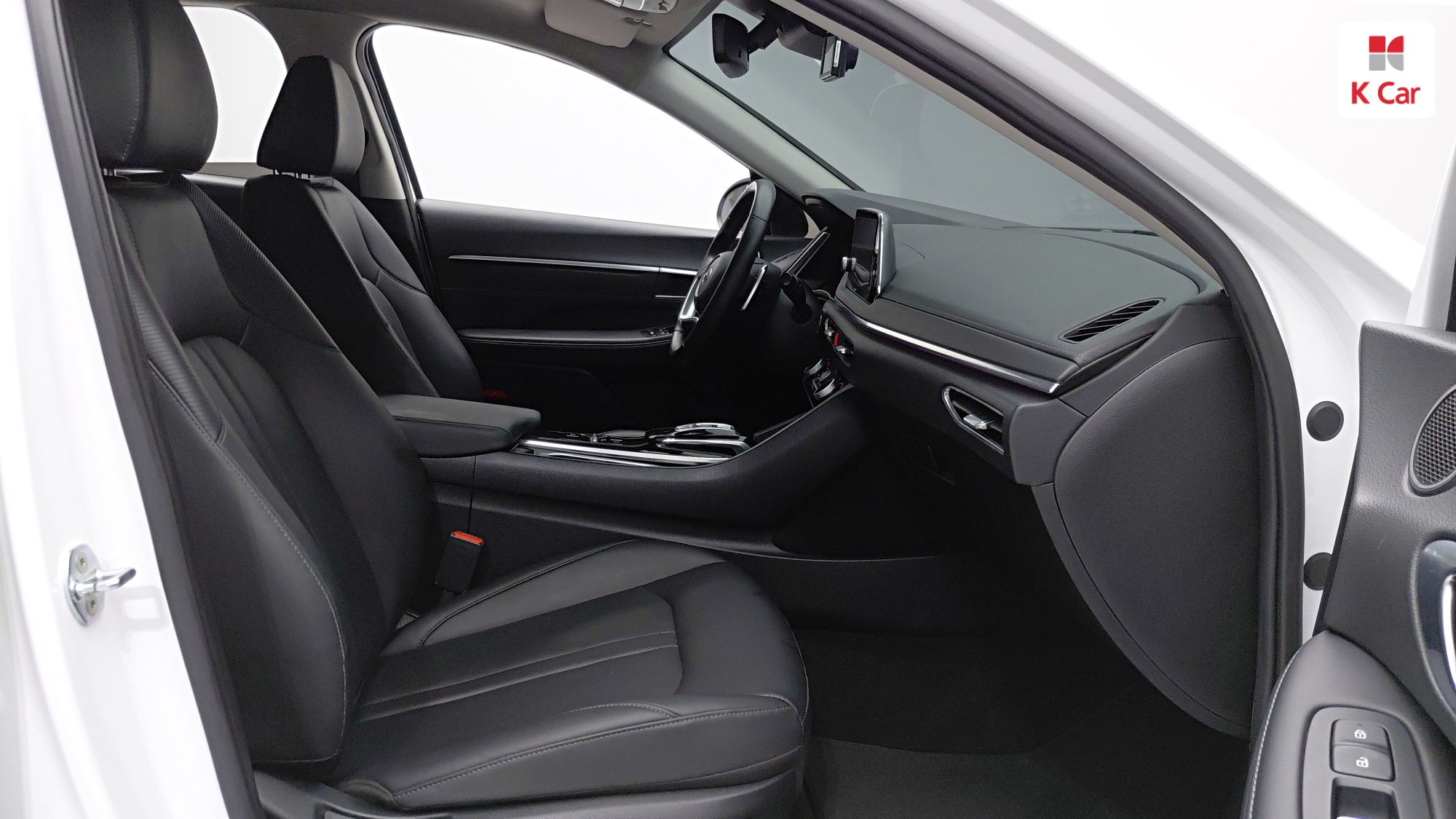 Hyundai Sonata 2.0 LPi( ), миниатюра 7