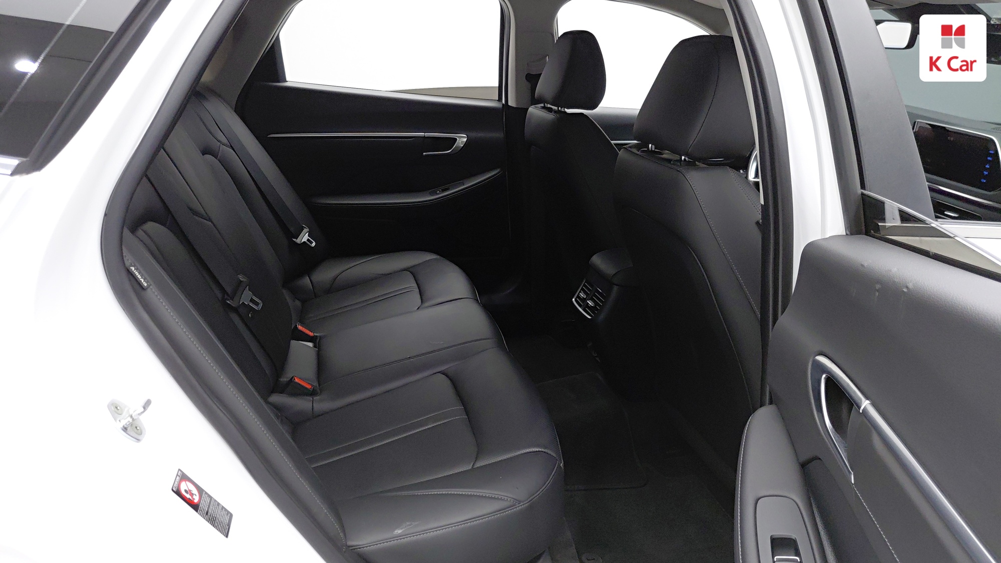Hyundai Sonata 2.0 LPi( ), миниатюра 8