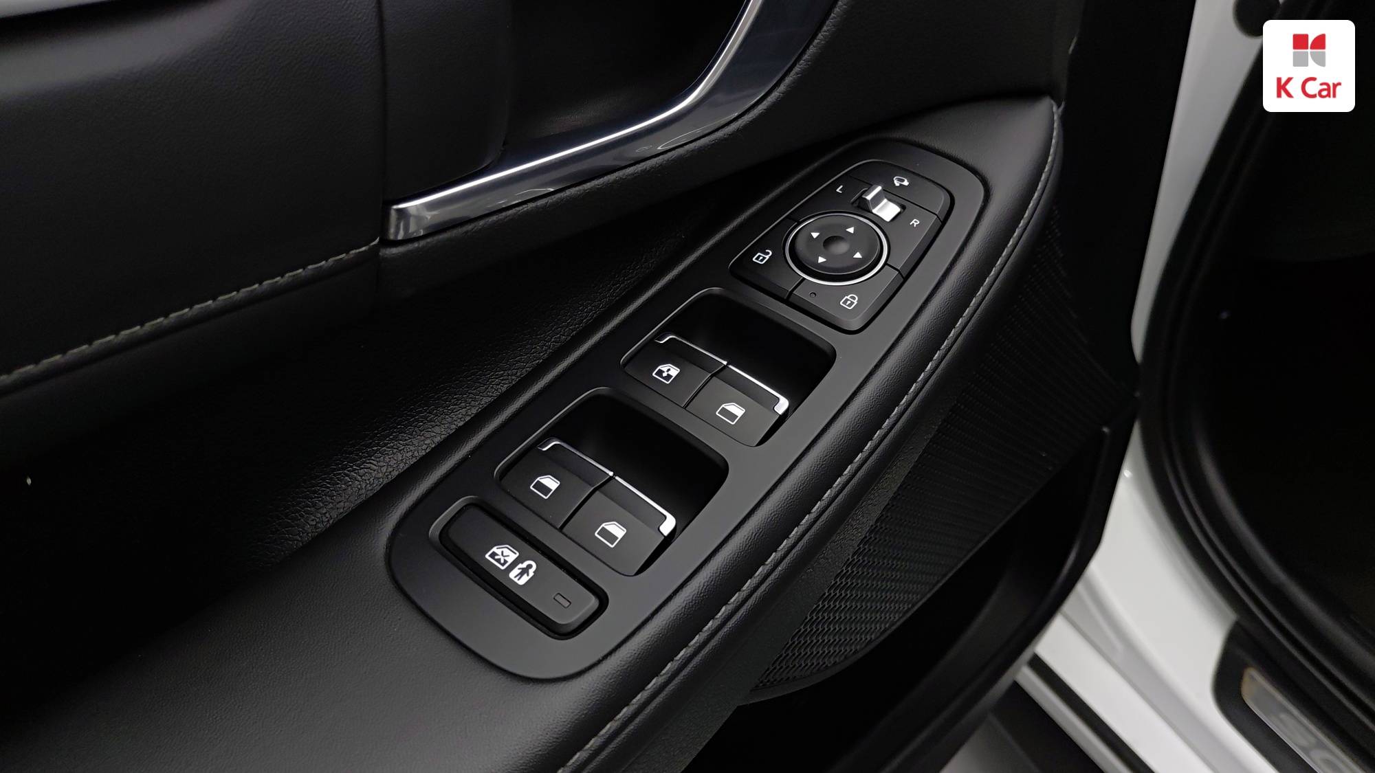 Hyundai Sonata 2.0 LPi( ), миниатюра 10