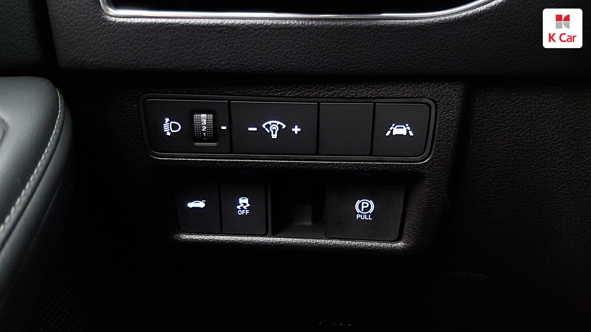 Hyundai Sonata 2.0 LPi( ), миниатюра 11