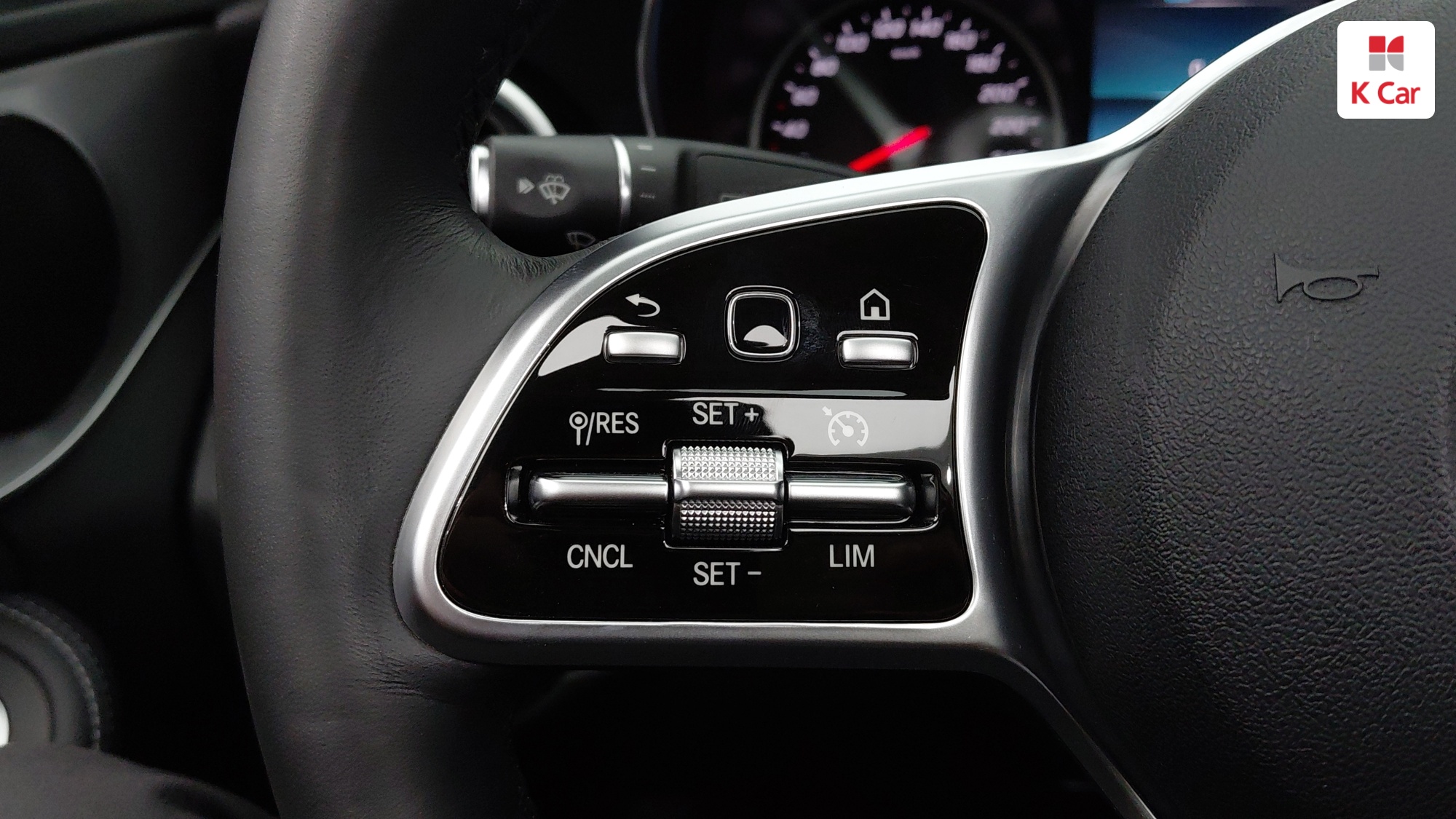 Mercedes-Benz C-Class C220 d 4MATIC, миниатюра 15