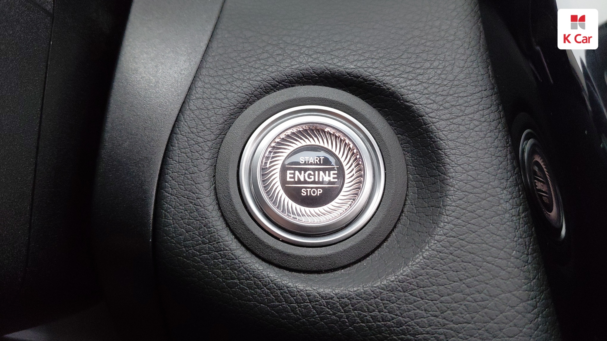 Mercedes-Benz C-Class C220 d 4MATIC, миниатюра 18
