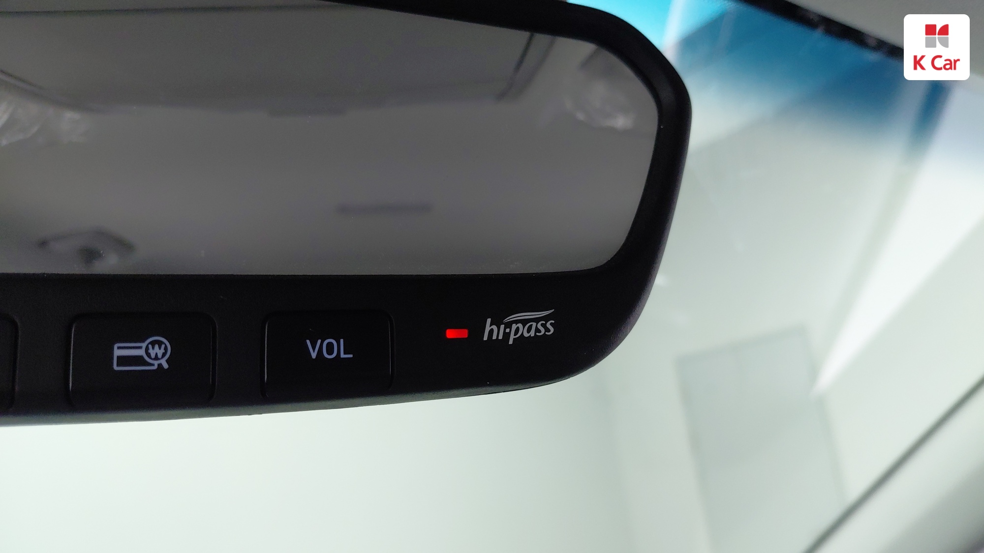 Hyundai Kona Premium, миниатюра 23