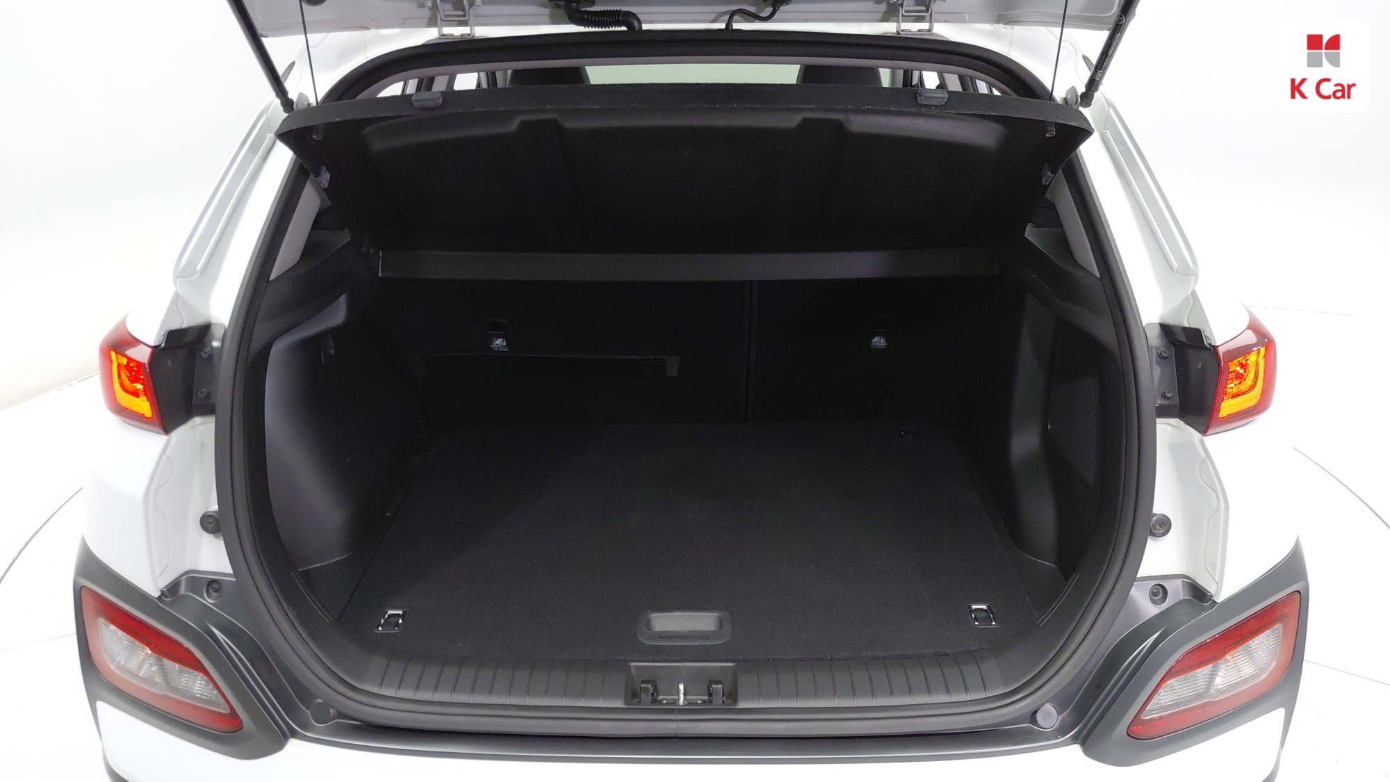 Hyundai Kona Premium, миниатюра 25