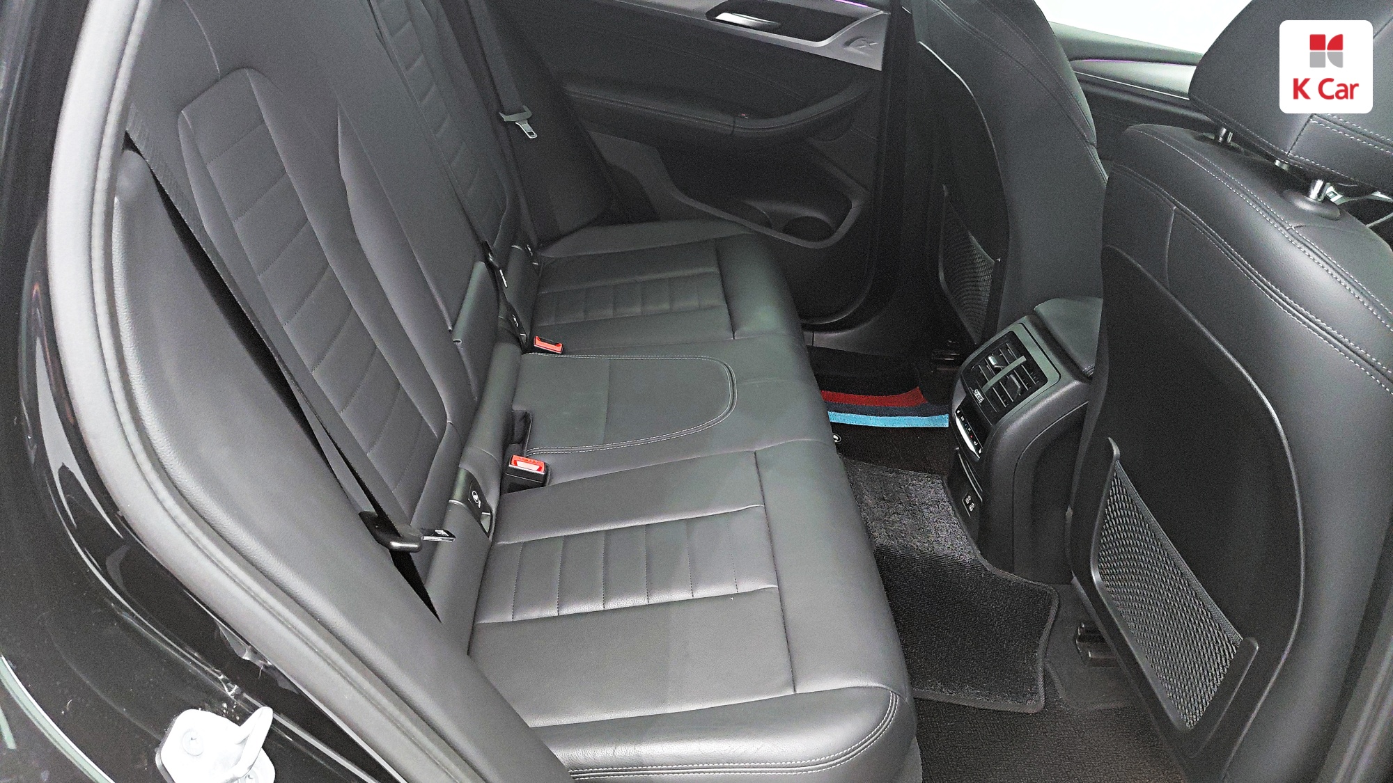 BMW X3 xDrive 20i M, миниатюра 12
