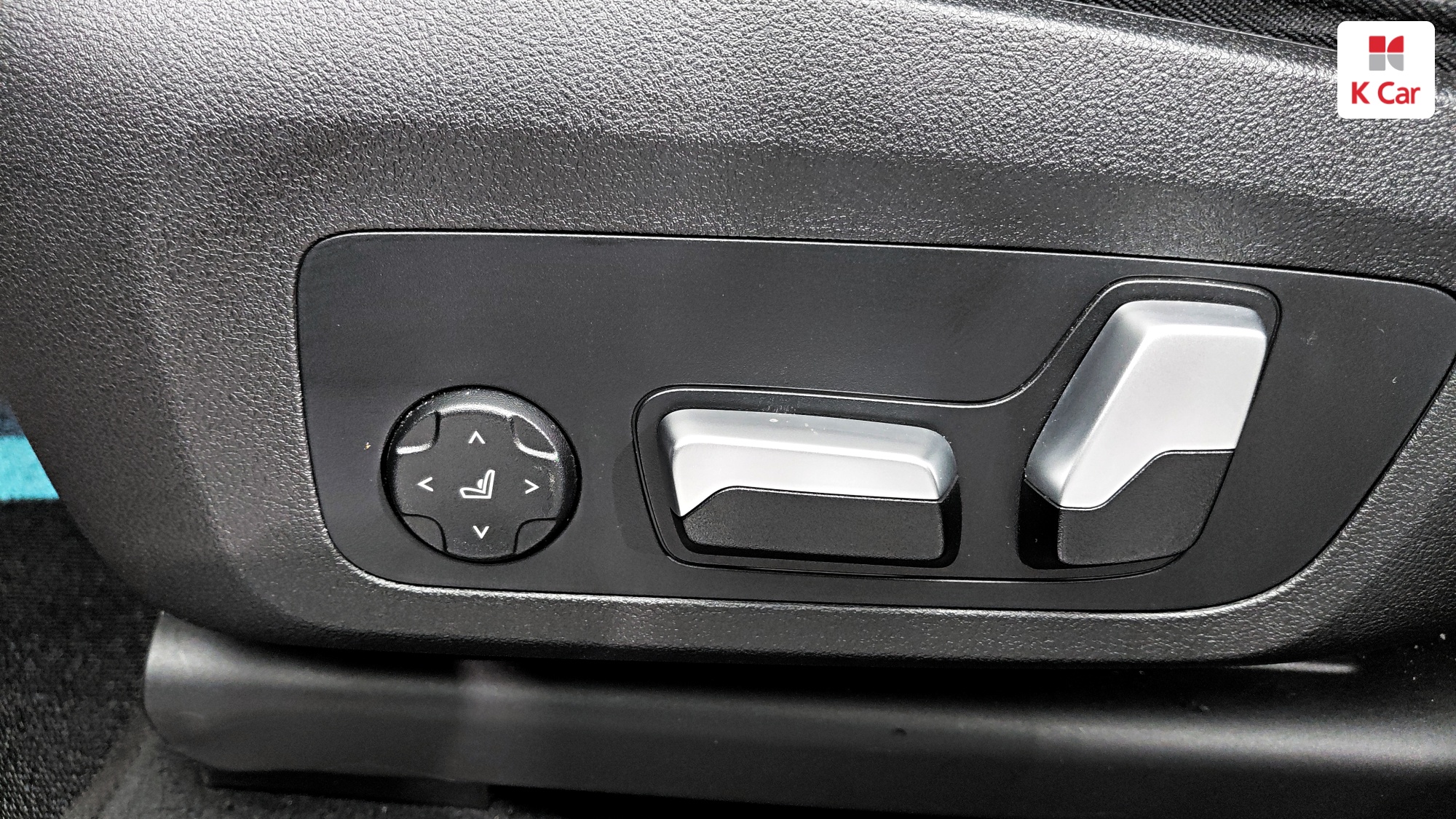 BMW X3 xDrive 20i M, миниатюра 25