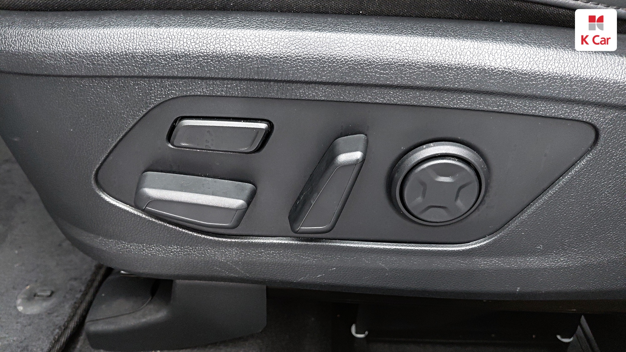 Kia Sorento дизель 2.2 2WD Signature, миниатюра 4