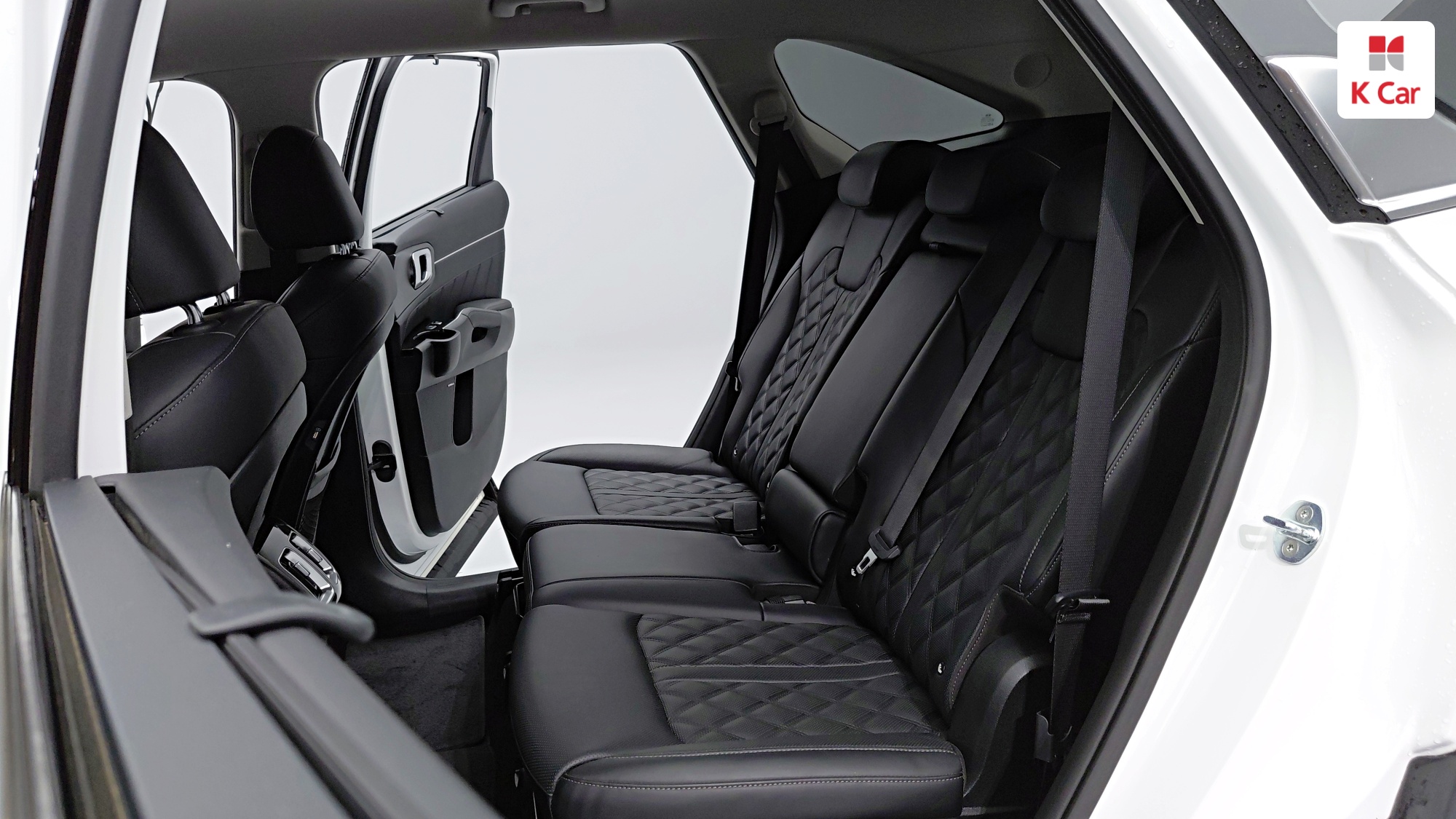 Kia Sorento дизель 2.2 2WD Signature, миниатюра 8