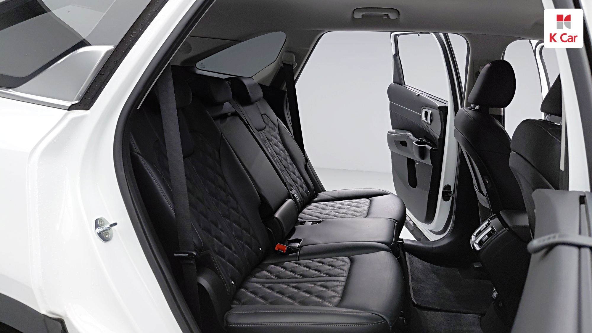Kia Sorento дизель 2.2 2WD Signature, миниатюра 9