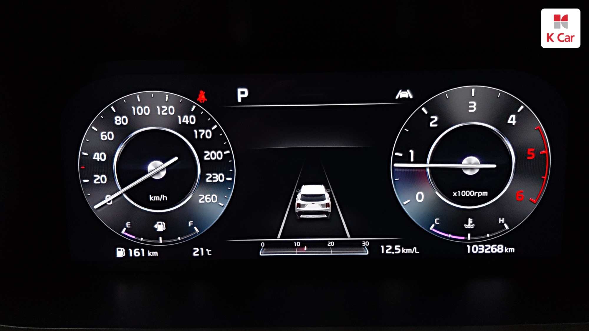 Kia Sorento дизель 2.2 2WD Signature, миниатюра 10