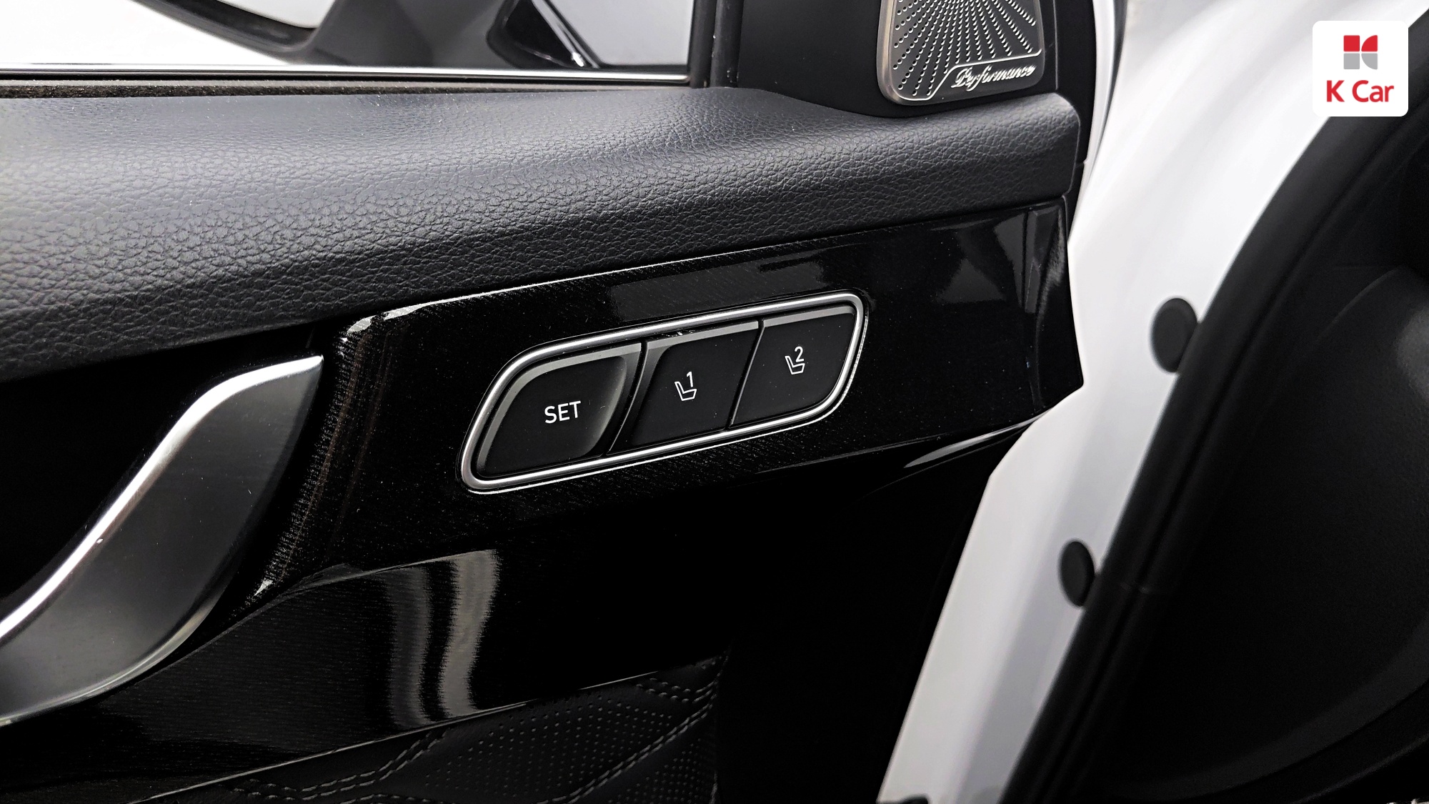 Hyundai Palisade бензин 3.8 2WD VIP (7 мест), миниатюра 5