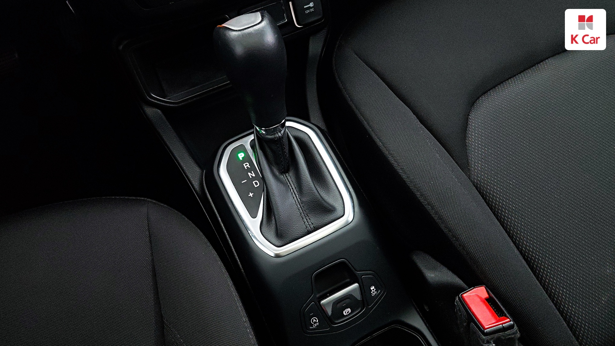 Jeep Renegade 1.6 дизель, миниатюра 13