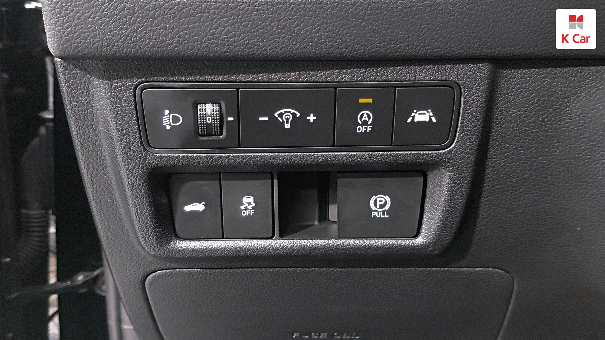 Hyundai Sonata 2.0 бензин Premium, миниатюра 22