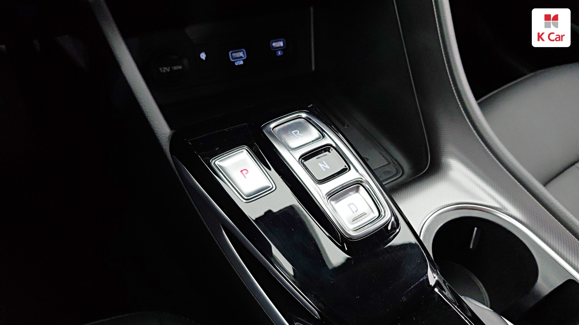 Hyundai Sonata 2.0 бензин Premium, миниатюра 25