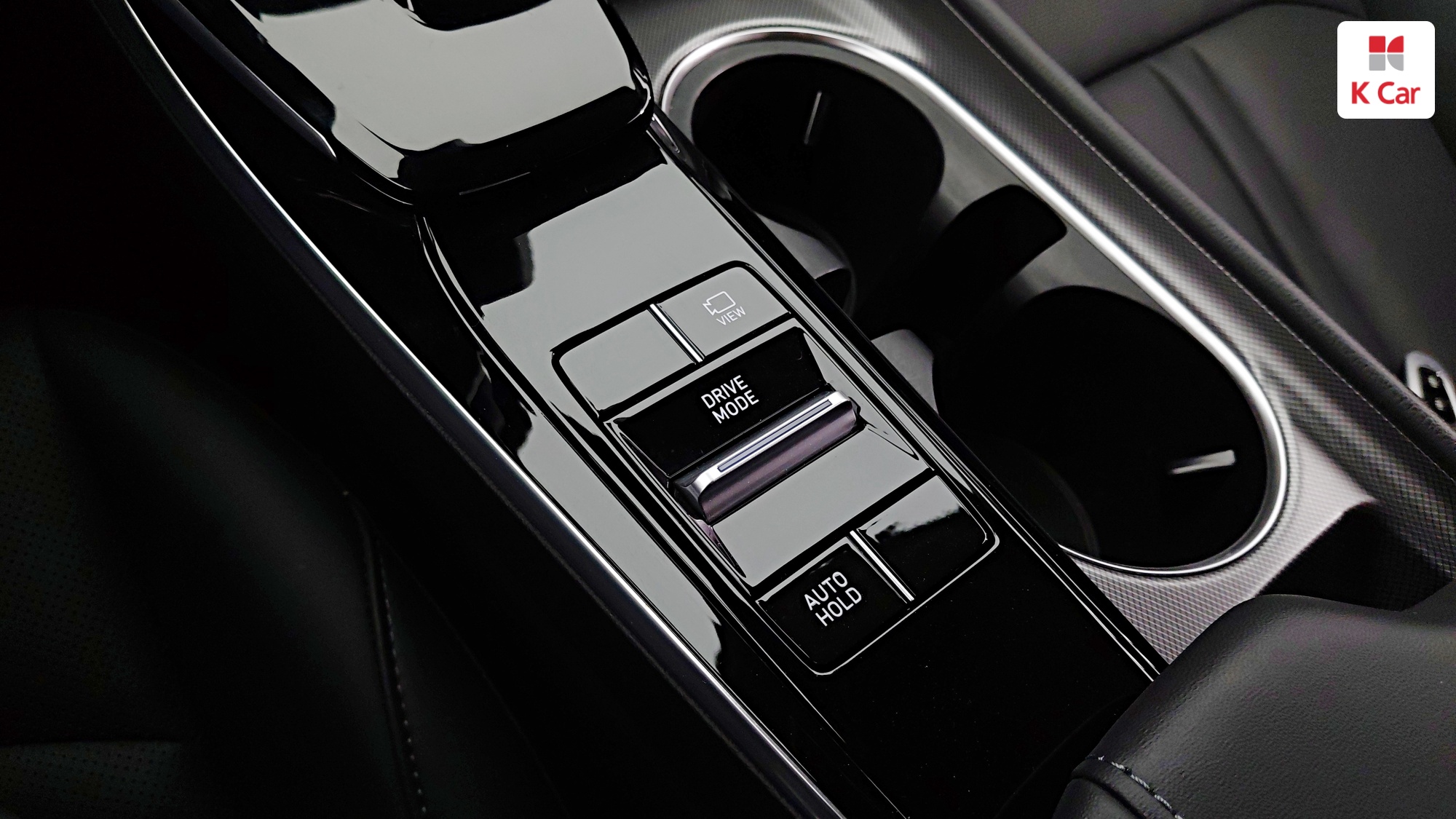Hyundai Sonata 2.0 бензин Premium, миниатюра 27