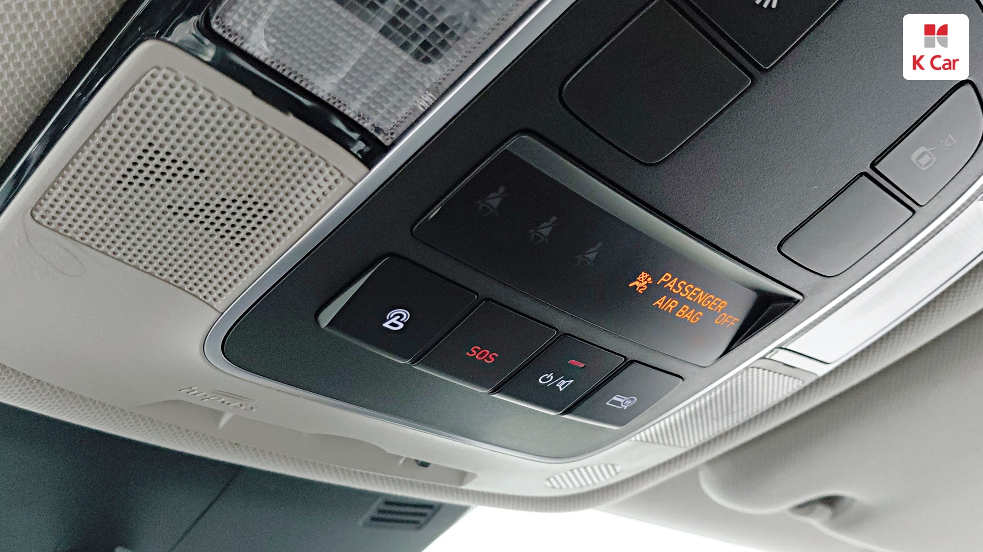 Hyundai Sonata 2.0 бензин Premium, миниатюра 28