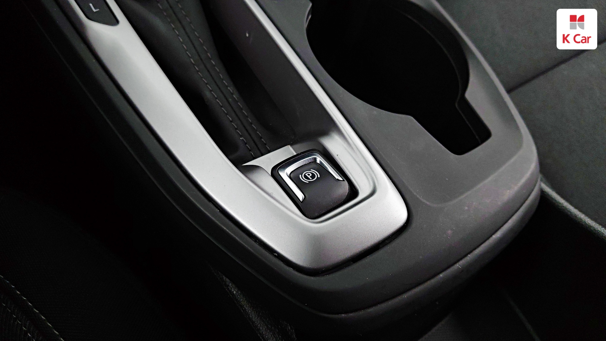 Chevrolet Trax Turbo 1.2 LS, миниатюра 24