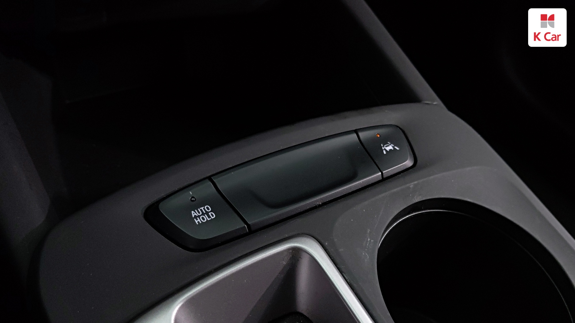 Chevrolet Trax Turbo 1.2 LS, миниатюра 25