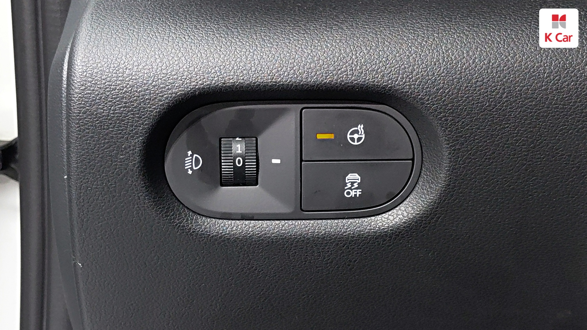 Hyundai Casper бензин 1.0 Modern, миниатюра 14
