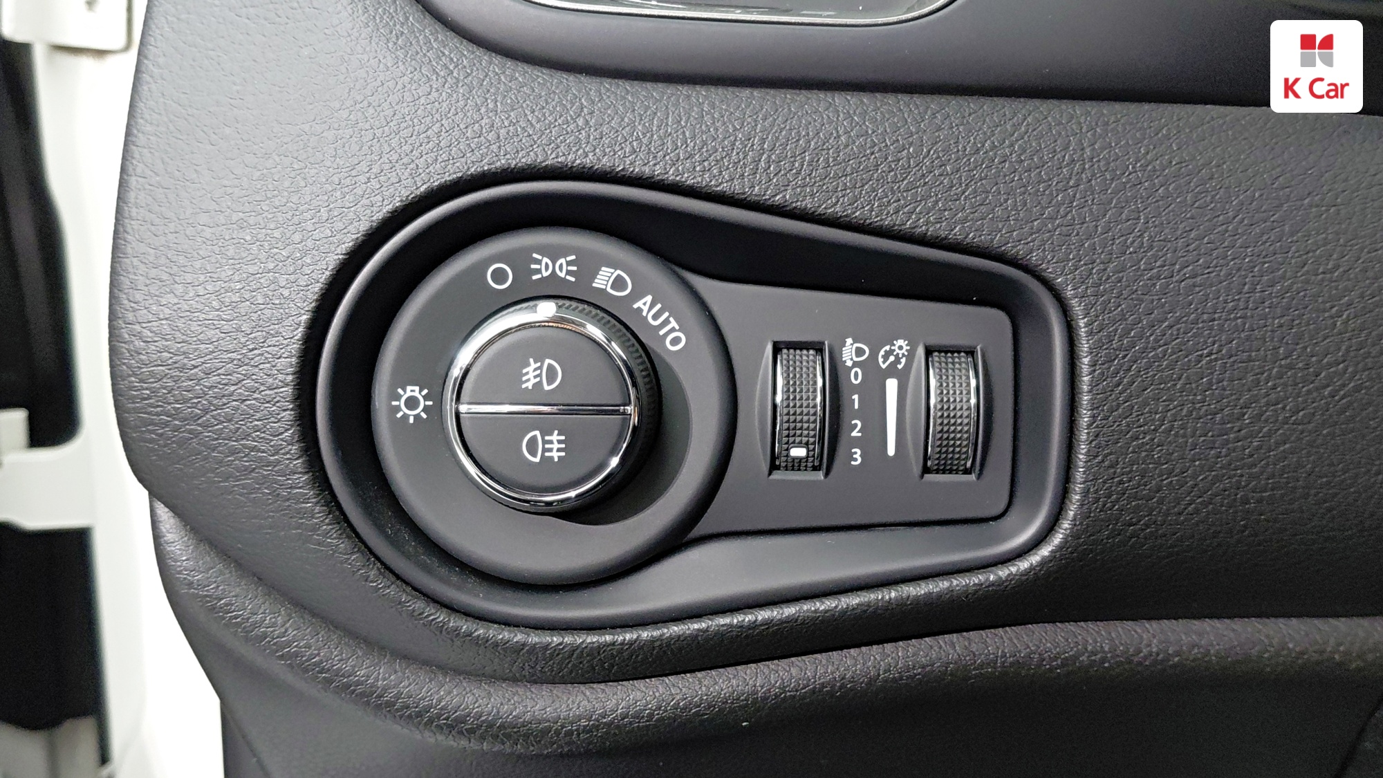 Jeep Renegade, миниатюра 15