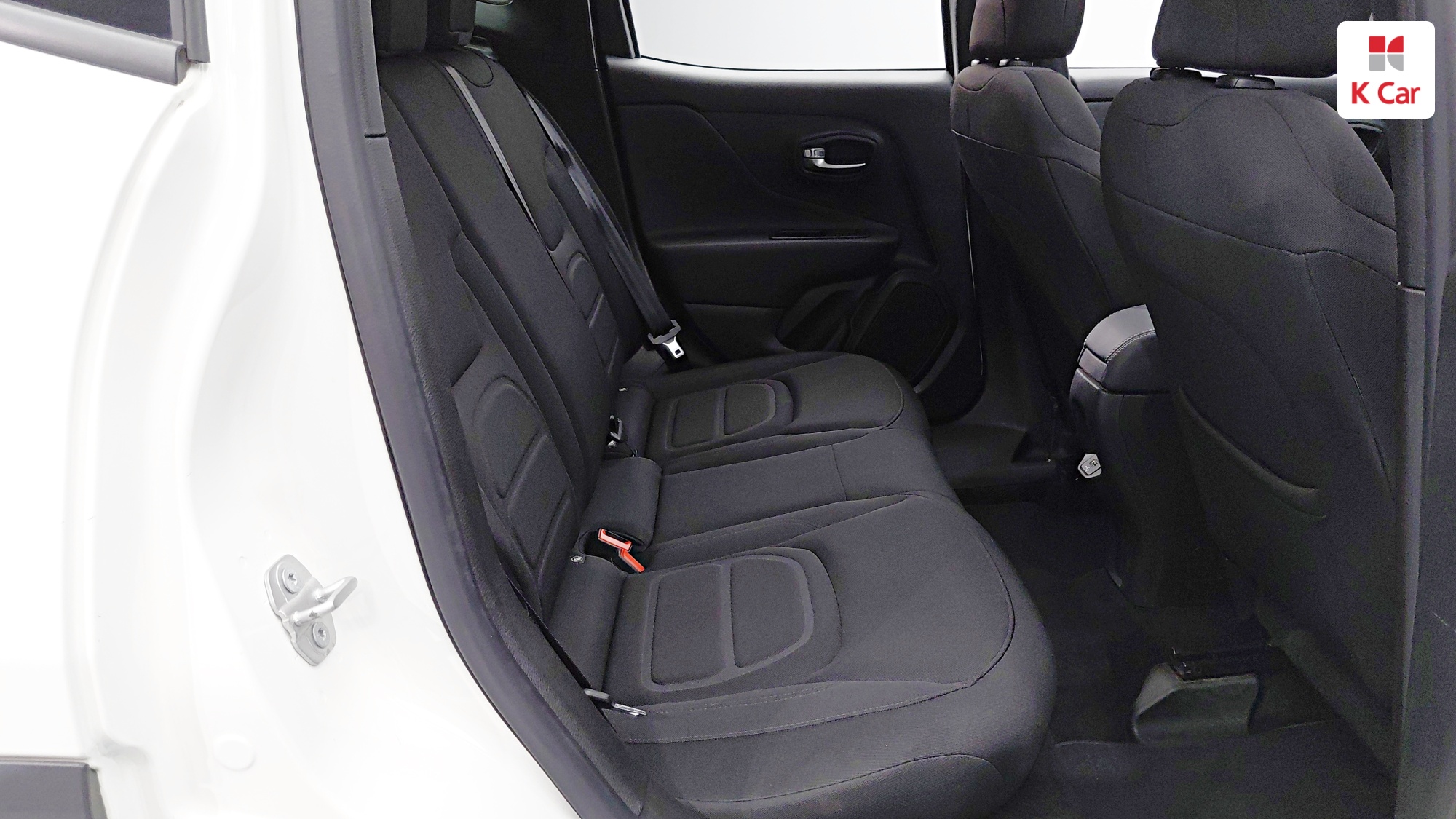 Jeep Renegade, миниатюра 11