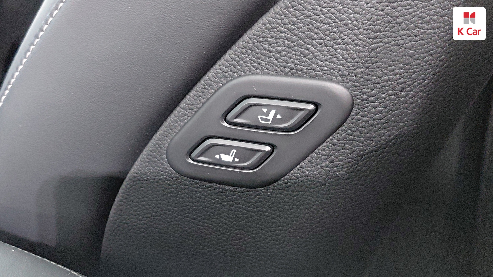Kia Mohave дизель 3.0 4WD 5 мест, миниатюра 27
