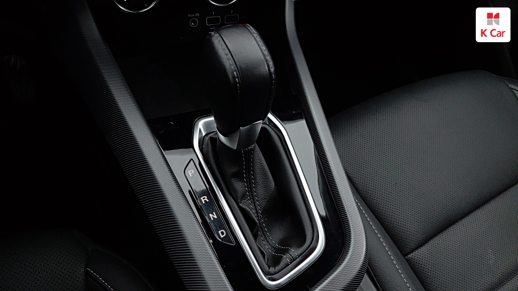 Renault XM3 бензин Turbo 1.3 RE, миниатюра 15