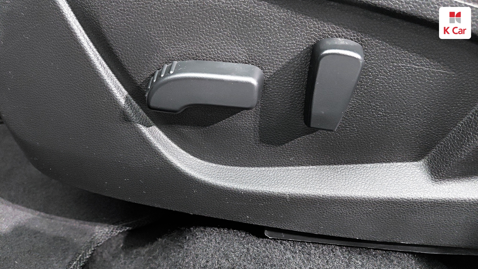 Renault XM3 бензин Turbo 1.3 RE, миниатюра 6