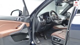 BMW X5 Diesel 4WD — 9