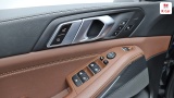 BMW X5 Diesel 4WD — 10