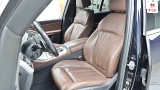 BMW X5 Diesel 4WD — 11