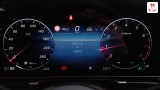 Mercedes-Benz S-Class W223 Petrol 4WD — 8
