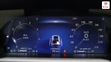 Lincoln Navigator 3.5 Reserve — 8