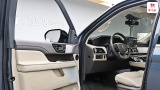 Lincoln Navigator 3.5 Reserve — 9
