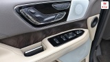 Lincoln Navigator 3.5 Reserve — 10